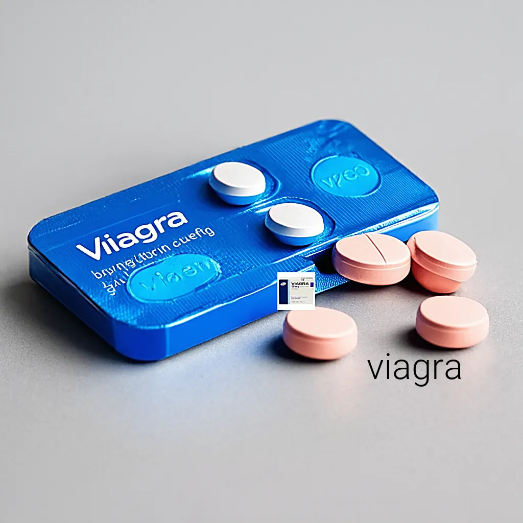 Donde puedo comprar viagra en monterrey